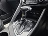 USED 2020 20 KIA NIRO 1.6 GDi 3 SUV 5dr Petrol Hybrid DCT Euro 6 (s/s) (139 bhp) 