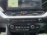 USED 2020 20 KIA NIRO 1.6 GDi 3 SUV 5dr Petrol Hybrid DCT Euro 6 (s/s) (139 bhp) 