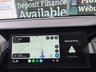 USED 2020 20 KIA NIRO 1.6 GDi 3 SUV 5dr Petrol Hybrid DCT Euro 6 (s/s) (139 bhp) 
