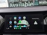 USED 2020 20 KIA NIRO 1.6 GDi 3 SUV 5dr Petrol Hybrid DCT Euro 6 (s/s) (139 bhp) 
