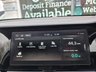 USED 2020 20 KIA NIRO 1.6 GDi 3 SUV 5dr Petrol Hybrid DCT Euro 6 (s/s) (139 bhp) 