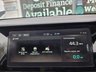 USED 2020 20 KIA NIRO 1.6 GDi 3 SUV 5dr Petrol Hybrid DCT Euro 6 (s/s) (139 bhp) 