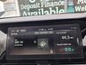 USED 2020 20 KIA NIRO 1.6 GDi 3 SUV 5dr Petrol Hybrid DCT Euro 6 (s/s) (139 bhp) 