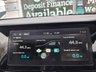 USED 2020 20 KIA NIRO 1.6 GDi 3 SUV 5dr Petrol Hybrid DCT Euro 6 (s/s) (139 bhp) 