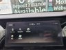 USED 2020 20 KIA NIRO 1.6 GDi 3 SUV 5dr Petrol Hybrid DCT Euro 6 (s/s) (139 bhp) 