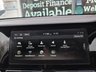USED 2020 20 KIA NIRO 1.6 GDi 3 SUV 5dr Petrol Hybrid DCT Euro 6 (s/s) (139 bhp) 