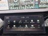 USED 2020 20 KIA NIRO 1.6 GDi 3 SUV 5dr Petrol Hybrid DCT Euro 6 (s/s) (139 bhp) 