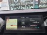USED 2020 20 KIA NIRO 1.6 GDi 3 SUV 5dr Petrol Hybrid DCT Euro 6 (s/s) (139 bhp) 