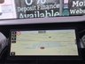 USED 2020 20 KIA NIRO 1.6 GDi 3 SUV 5dr Petrol Hybrid DCT Euro 6 (s/s) (139 bhp) 