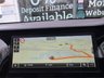 USED 2020 20 KIA NIRO 1.6 GDi 3 SUV 5dr Petrol Hybrid DCT Euro 6 (s/s) (139 bhp) 