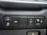 USED 2020 20 KIA NIRO 1.6 GDi 3 SUV 5dr Petrol Hybrid DCT Euro 6 (s/s) (139 bhp) 