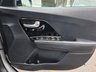 USED 2020 20 KIA NIRO 1.6 GDi 3 SUV 5dr Petrol Hybrid DCT Euro 6 (s/s) (139 bhp) 