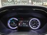 USED 2020 20 KIA NIRO 1.6 GDi 3 SUV 5dr Petrol Hybrid DCT Euro 6 (s/s) (139 bhp) 