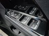 USED 2020 20 KIA NIRO 1.6 GDi 3 SUV 5dr Petrol Hybrid DCT Euro 6 (s/s) (139 bhp) 