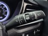USED 2020 20 KIA NIRO 1.6 GDi 3 SUV 5dr Petrol Hybrid DCT Euro 6 (s/s) (139 bhp) 