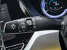 USED 2020 20 KIA NIRO 1.6 GDi 3 SUV 5dr Petrol Hybrid DCT Euro 6 (s/s) (139 bhp) 