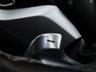 USED 2020 20 KIA NIRO 1.6 GDi 3 SUV 5dr Petrol Hybrid DCT Euro 6 (s/s) (139 bhp) 
