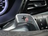 USED 2020 20 KIA NIRO 1.6 GDi 3 SUV 5dr Petrol Hybrid DCT Euro 6 (s/s) (139 bhp) 