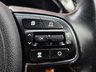 USED 2020 20 KIA NIRO 1.6 GDi 3 SUV 5dr Petrol Hybrid DCT Euro 6 (s/s) (139 bhp) 