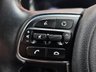 USED 2020 20 KIA NIRO 1.6 GDi 3 SUV 5dr Petrol Hybrid DCT Euro 6 (s/s) (139 bhp) 