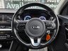 USED 2020 20 KIA NIRO 1.6 GDi 3 SUV 5dr Petrol Hybrid DCT Euro 6 (s/s) (139 bhp) 