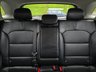 USED 2020 20 KIA NIRO 1.6 GDi 3 SUV 5dr Petrol Hybrid DCT Euro 6 (s/s) (139 bhp) 