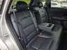 USED 2020 20 KIA NIRO 1.6 GDi 3 SUV 5dr Petrol Hybrid DCT Euro 6 (s/s) (139 bhp) 