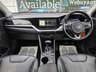 USED 2020 20 KIA NIRO 1.6 GDi 3 SUV 5dr Petrol Hybrid DCT Euro 6 (s/s) (139 bhp) 