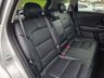 USED 2020 20 KIA NIRO 1.6 GDi 3 SUV 5dr Petrol Hybrid DCT Euro 6 (s/s) (139 bhp) 