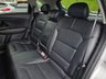 USED 2020 20 KIA NIRO 1.6 GDi 3 SUV 5dr Petrol Hybrid DCT Euro 6 (s/s) (139 bhp) 