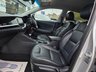 USED 2020 20 KIA NIRO 1.6 GDi 3 SUV 5dr Petrol Hybrid DCT Euro 6 (s/s) (139 bhp) 