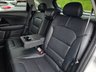 USED 2020 20 KIA NIRO 1.6 GDi 3 SUV 5dr Petrol Hybrid DCT Euro 6 (s/s) (139 bhp) 