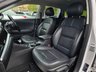 USED 2020 20 KIA NIRO 1.6 GDi 3 SUV 5dr Petrol Hybrid DCT Euro 6 (s/s) (139 bhp) 