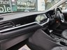 USED 2020 20 KIA NIRO 1.6 GDi 3 SUV 5dr Petrol Hybrid DCT Euro 6 (s/s) (139 bhp) 