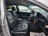 USED 2020 20 KIA NIRO 1.6 GDi 3 SUV 5dr Petrol Hybrid DCT Euro 6 (s/s) (139 bhp) 