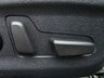 USED 2020 20 KIA NIRO 1.6 GDi 3 SUV 5dr Petrol Hybrid DCT Euro 6 (s/s) (139 bhp) 