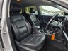 USED 2020 20 KIA NIRO 1.6 GDi 3 SUV 5dr Petrol Hybrid DCT Euro 6 (s/s) (139 bhp) 