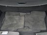 USED 2020 20 KIA NIRO 1.6 GDi 3 SUV 5dr Petrol Hybrid DCT Euro 6 (s/s) (139 bhp) 