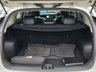 USED 2020 20 KIA NIRO 1.6 GDi 3 SUV 5dr Petrol Hybrid DCT Euro 6 (s/s) (139 bhp) 