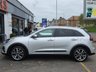 USED 2020 20 KIA NIRO 1.6 GDi 3 SUV 5dr Petrol Hybrid DCT Euro 6 (s/s) (139 bhp) 