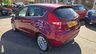 USED 2009 59 FORD FIESTA 1.4 Titanium 5dr AUTOMATIC 2 OWNERS FSH ULEZ