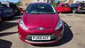 USED 2009 59 FORD FIESTA 1.4 Titanium 5dr AUTOMATIC 2 OWNERS FSH ULEZ