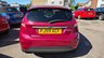 USED 2009 59 FORD FIESTA 1.4 Titanium 5dr AUTOMATIC 2 OWNERS FSH ULEZ
