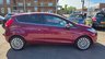 USED 2009 59 FORD FIESTA 1.4 Titanium 5dr AUTOMATIC 2 OWNERS FSH ULEZ