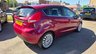 USED 2009 59 FORD FIESTA 1.4 Titanium 5dr AUTOMATIC 2 OWNERS FSH ULEZ
