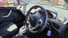 USED 2009 59 FORD FIESTA 1.4 Titanium 5dr AUTOMATIC 2 OWNERS FSH ULEZ