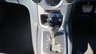 USED 2009 59 FORD FIESTA 1.4 Titanium 5dr AUTOMATIC 2 OWNERS FSH ULEZ