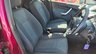 USED 2009 59 FORD FIESTA 1.4 Titanium 5dr AUTOMATIC 2 OWNERS FSH ULEZ