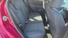 USED 2009 59 FORD FIESTA 1.4 Titanium 5dr AUTOMATIC 2 OWNERS FSH ULEZ