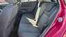 USED 2009 59 FORD FIESTA 1.4 Titanium 5dr AUTOMATIC 2 OWNERS FSH ULEZ